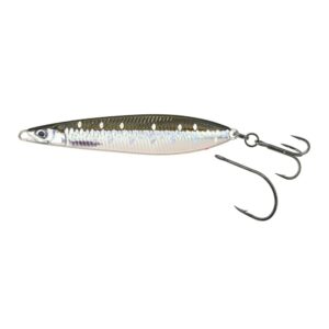 Savage Gear Seeker Isp Loose Scales Limited Edition 9,8cm – 23gr Sandeel – Blink Savage Gear Seeker Isp Loose Scales Limited Edition 9,8cm – 23gr Sandeel – Blink