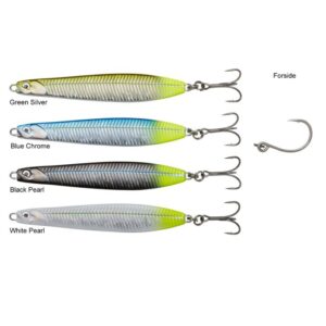 Savage Gear Surf Seeker Savage Gear Surf Seeker