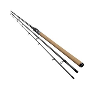 Sportex Xclusive Trout 2023 model Sportex Xclusive Trout 2023 model