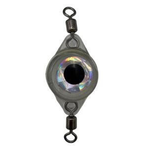 Behr Flashlight Grøn