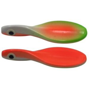 Behr Paddle Inliner 4gr Behr Paddle Inliner 4gr