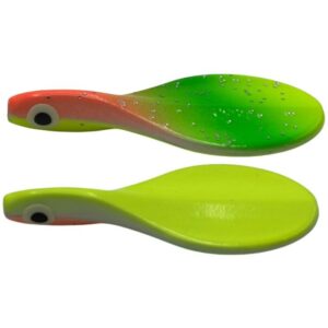Behr Paddle Inliner 4gr Behr Paddle Inliner 4gr