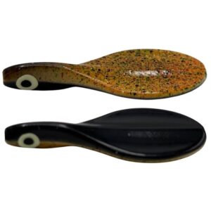 Behr Paddle Inliner 4gr Behr Paddle Inliner 4gr
