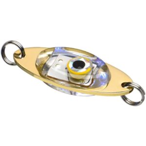 Fladen Deep Light Blinkpirk Fladen Deep Light Blinkpirk