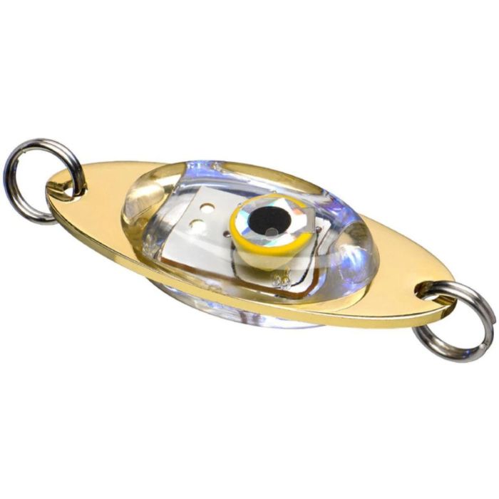 Fladen Deep Light Blinkpirk