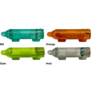 SFG Flashbait Light