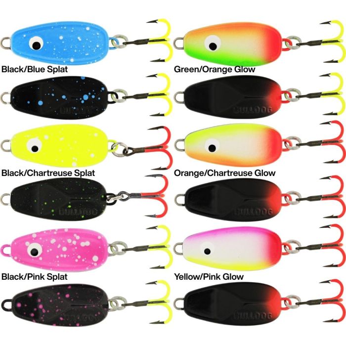 Westin Bulldog Ultimate